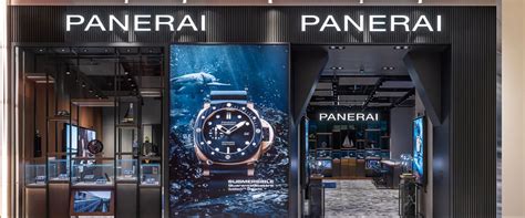 panerai frankfurt|panerai boutiques near me.